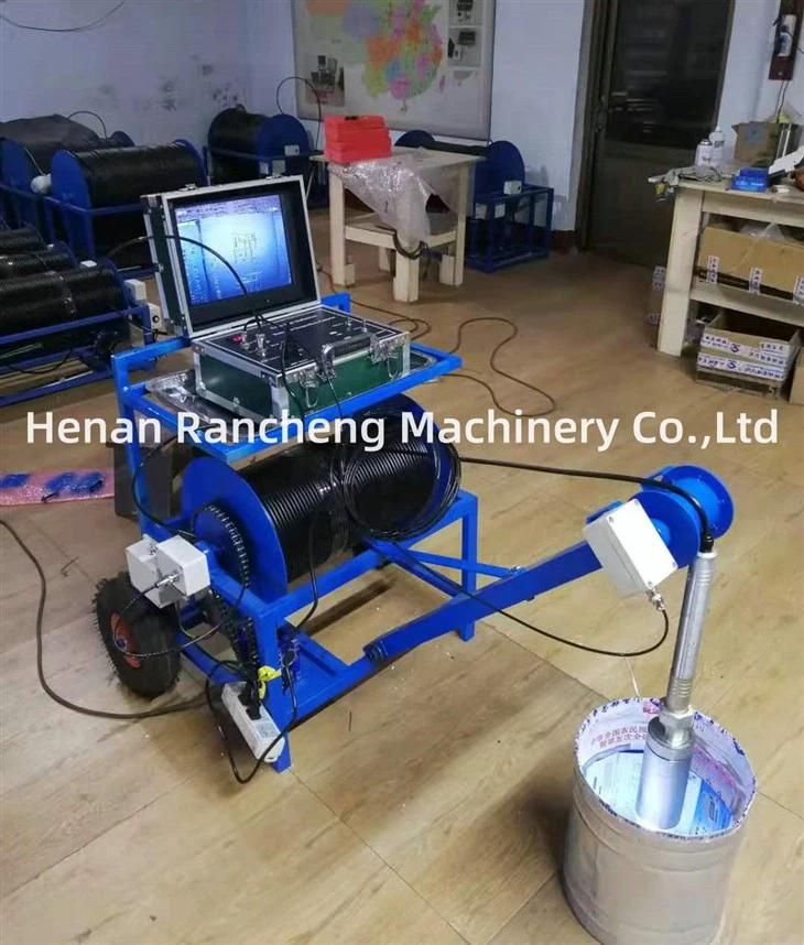 borewell inspection camera5