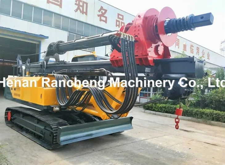 RCQ525 rotary bored pile (1)(001)