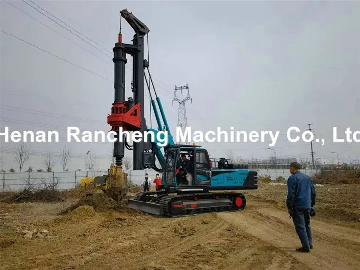 RCQ525 rotary bored pile (4)(001)