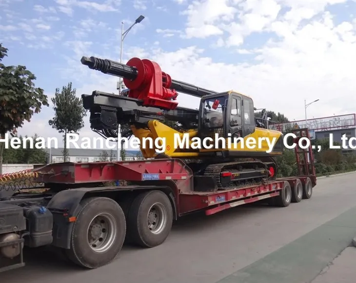 RCQ525 rotary bored pile (5)(001)